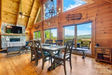 6749 Fire Crest Lane Lenoir NC 28645