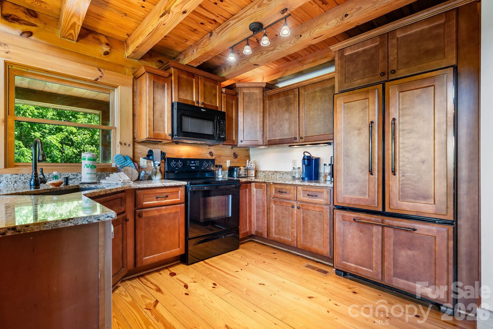 6749 Fire Crest Lane Lenoir NC 28645
