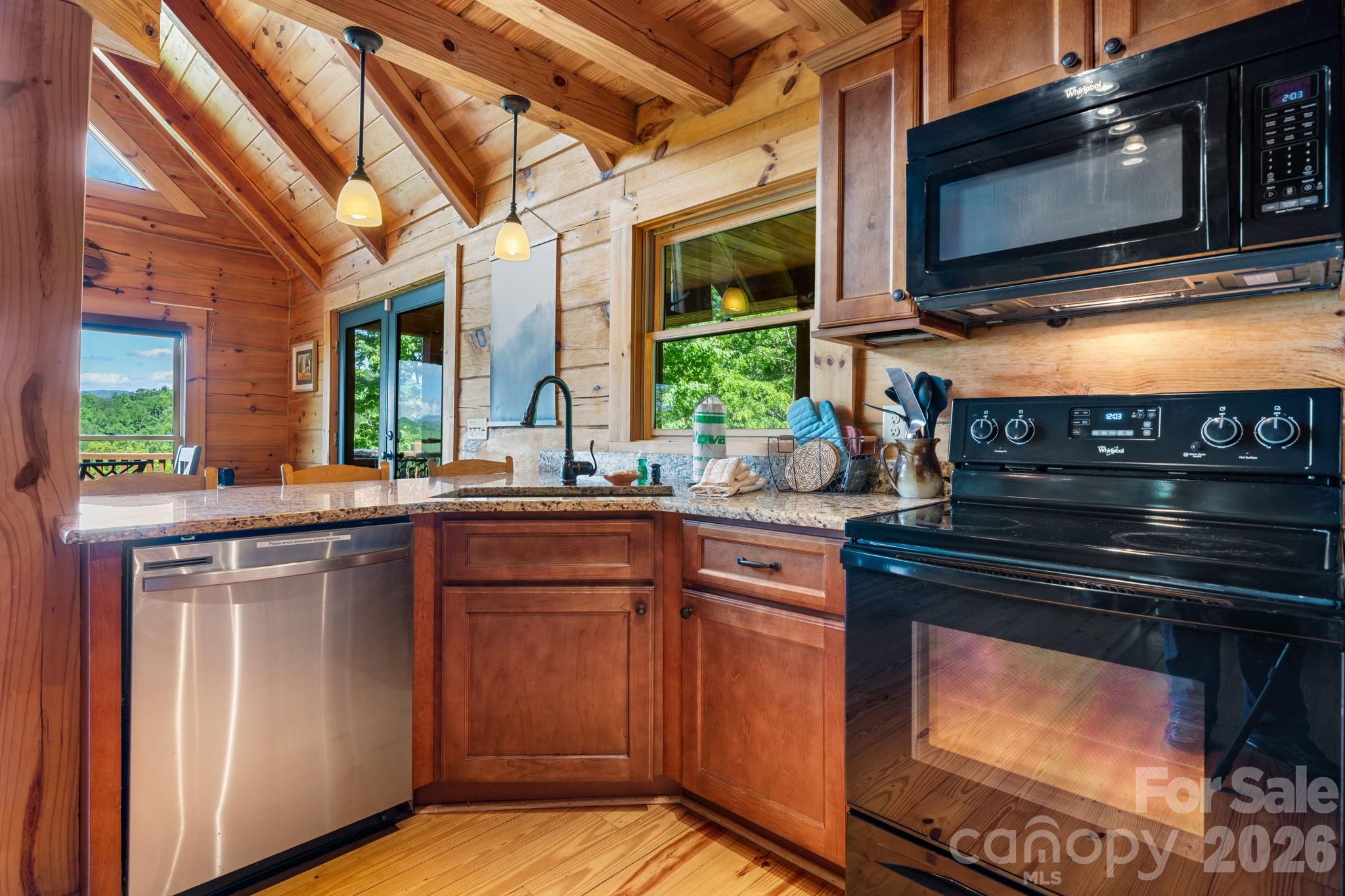 6749 Fire Crest Lane Lenoir NC 28645