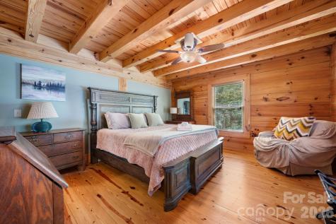 6749 Fire Crest Lane Lenoir NC 28645