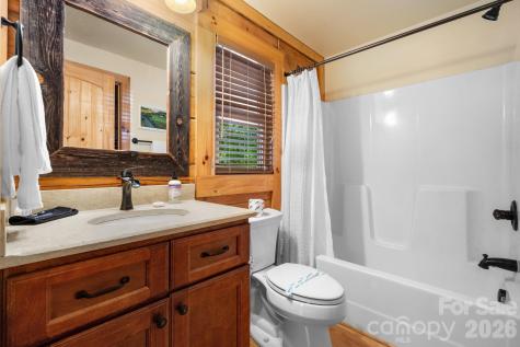 6749 Fire Crest Lane Lenoir NC 28645
