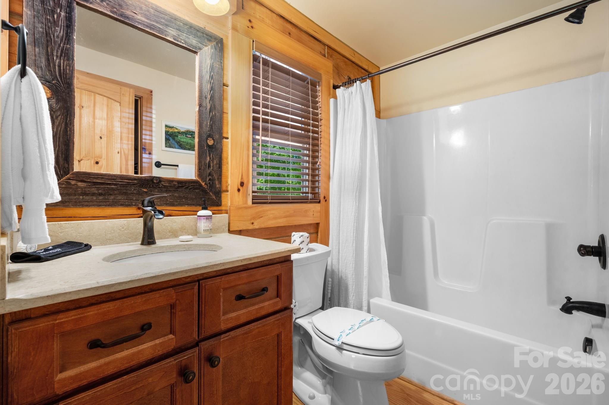 6749 Fire Crest Lane Lenoir NC 28645