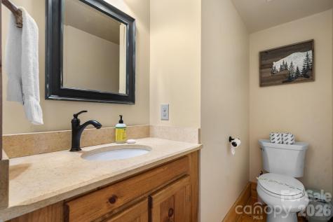 6749 Fire Crest Lane Lenoir NC 28645