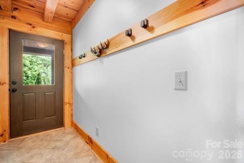 6749 Fire Crest Lane Lenoir NC 28645