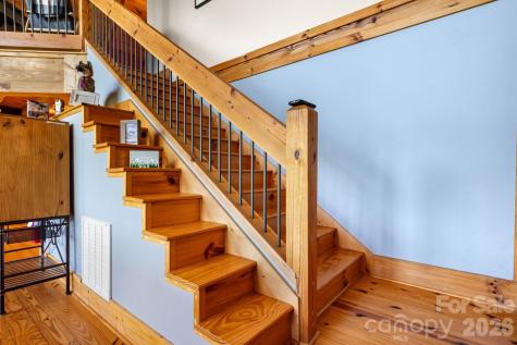 6749 Fire Crest Lane Lenoir NC 28645
