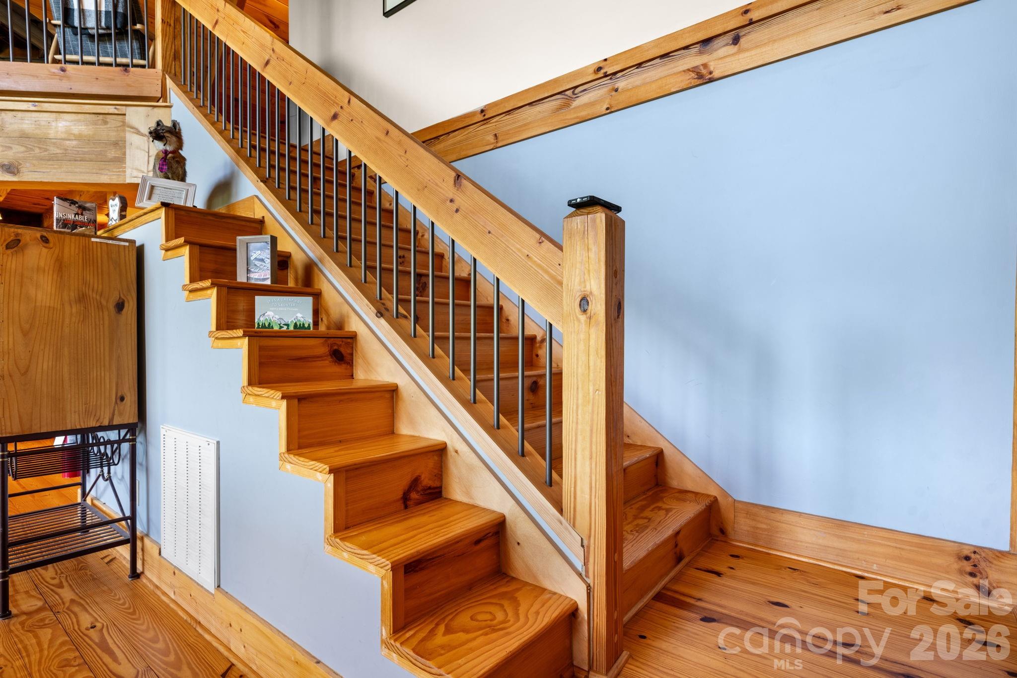 6749 Fire Crest Lane Lenoir NC 28645