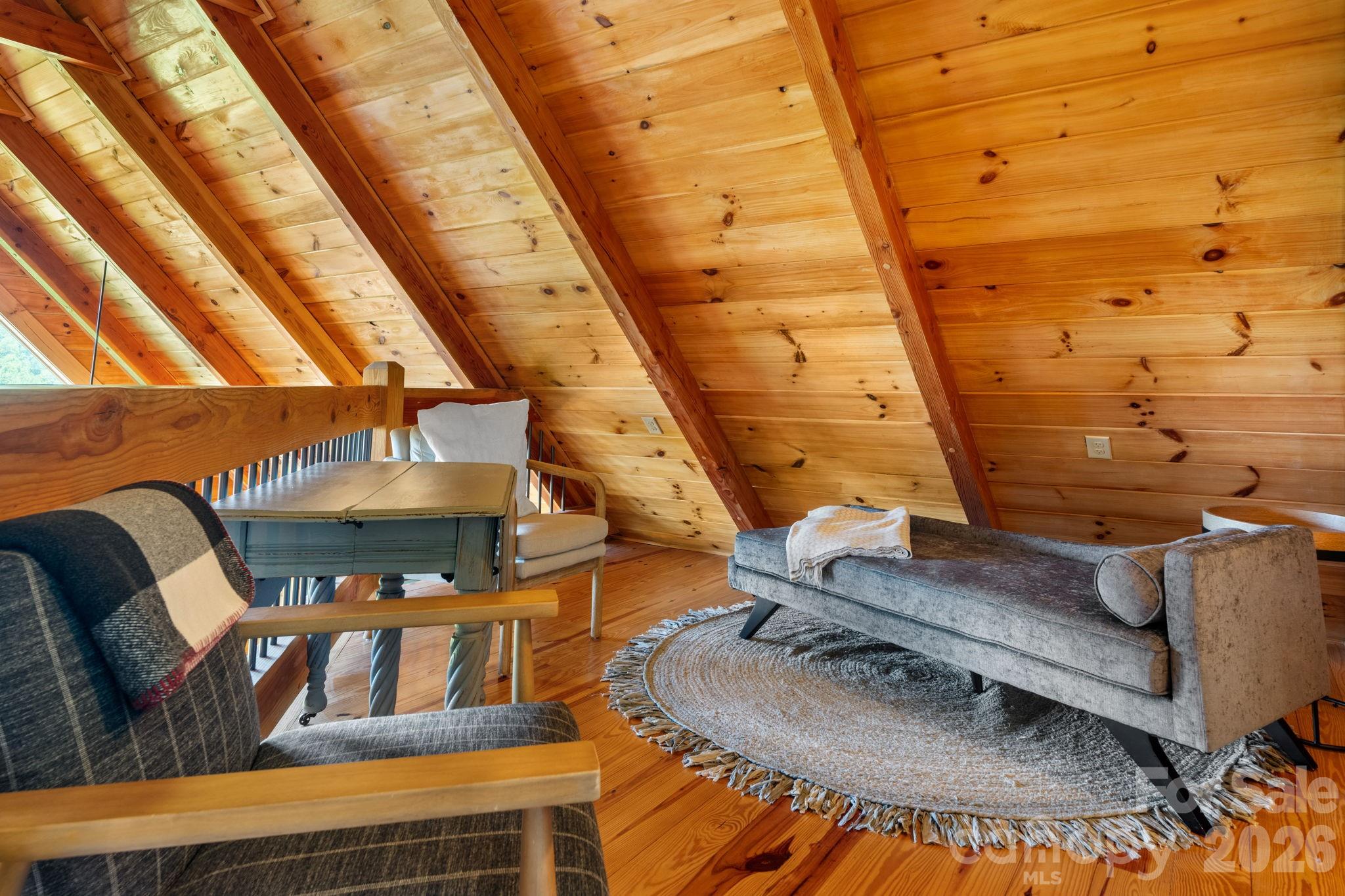 6749 Fire Crest Lane Lenoir NC 28645