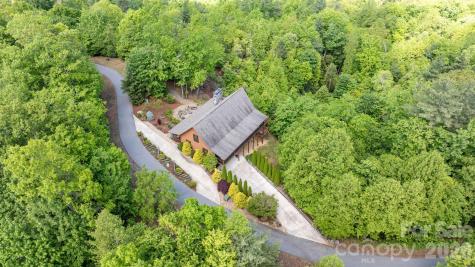 6749 Fire Crest Lane Lenoir NC 28645