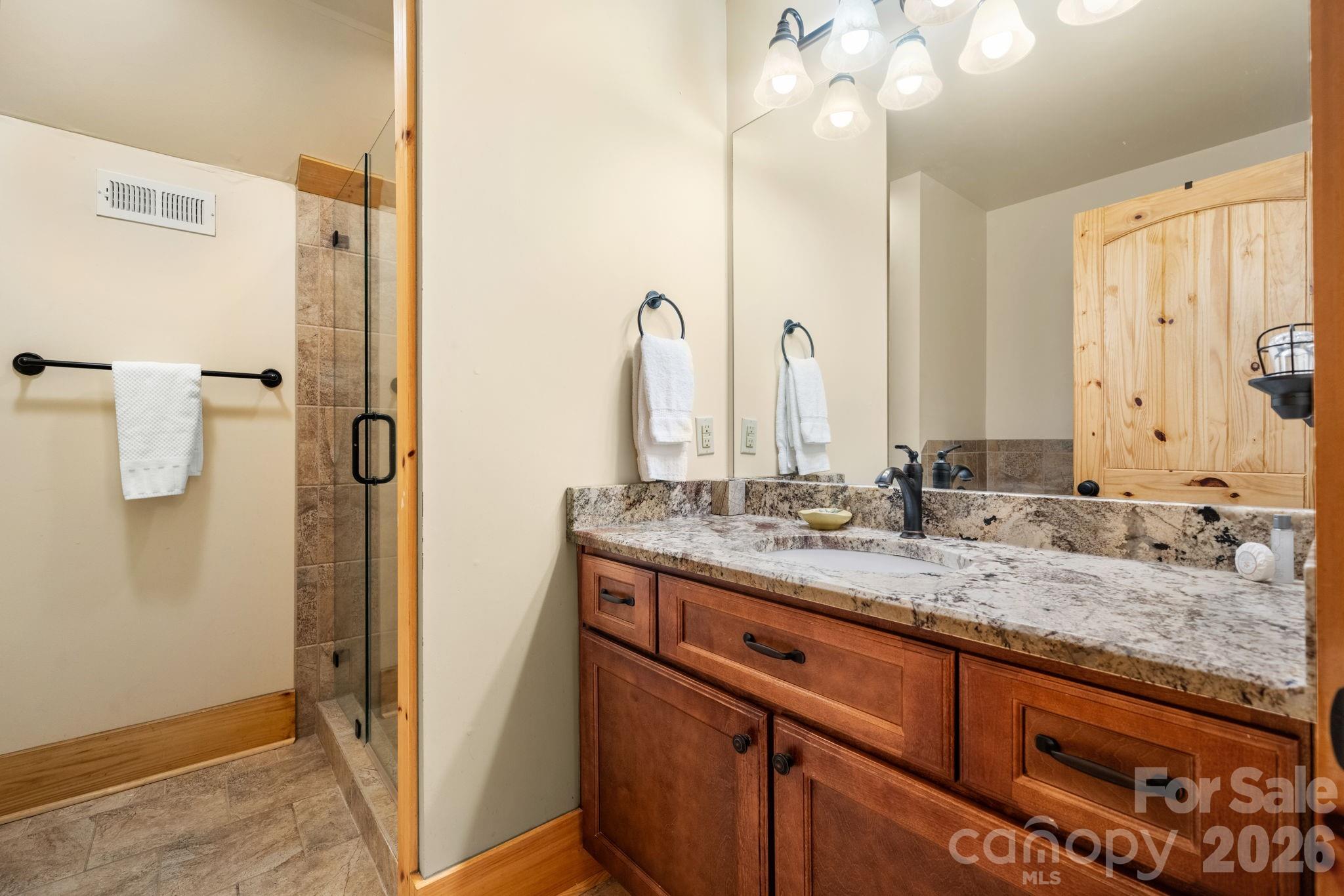 6749 Fire Crest Lane Lenoir NC 28645