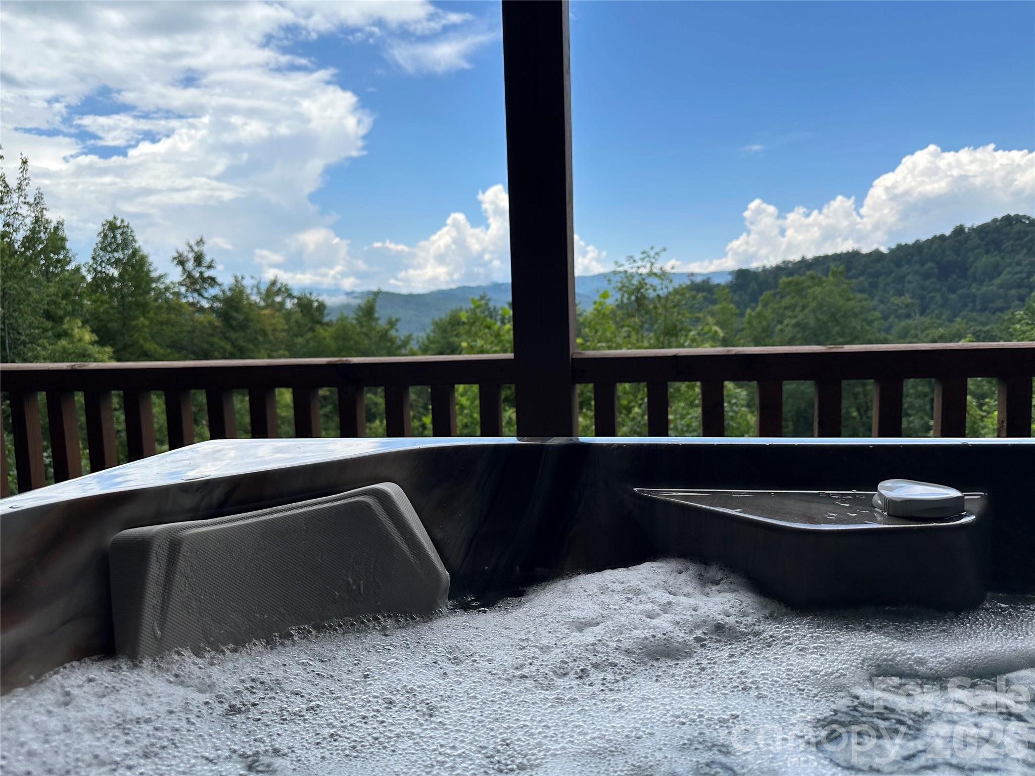 6749 Fire Crest Lane Lenoir NC 28645