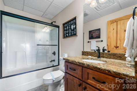 6749 Fire Crest Lane Lenoir NC 28645