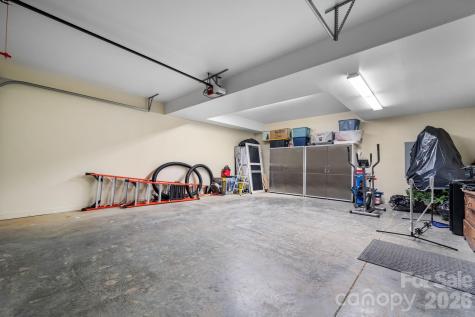 6749 Fire Crest Lane Lenoir NC 28645