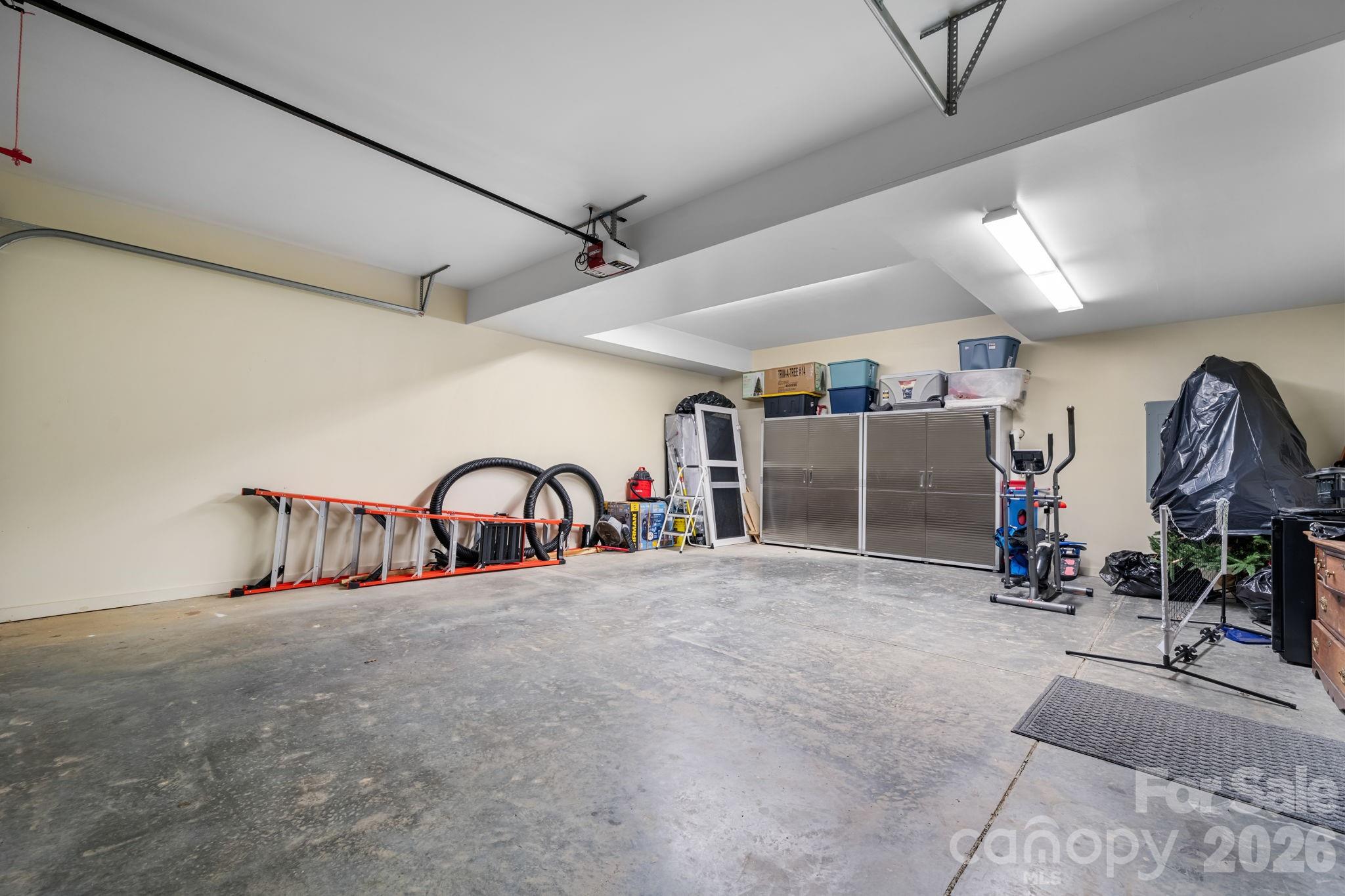 6749 Fire Crest Lane Lenoir NC 28645