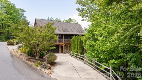6749 Fire Crest Lane Lenoir NC 28645