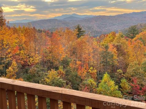 6749 Fire Crest Lane Lenoir NC 28645