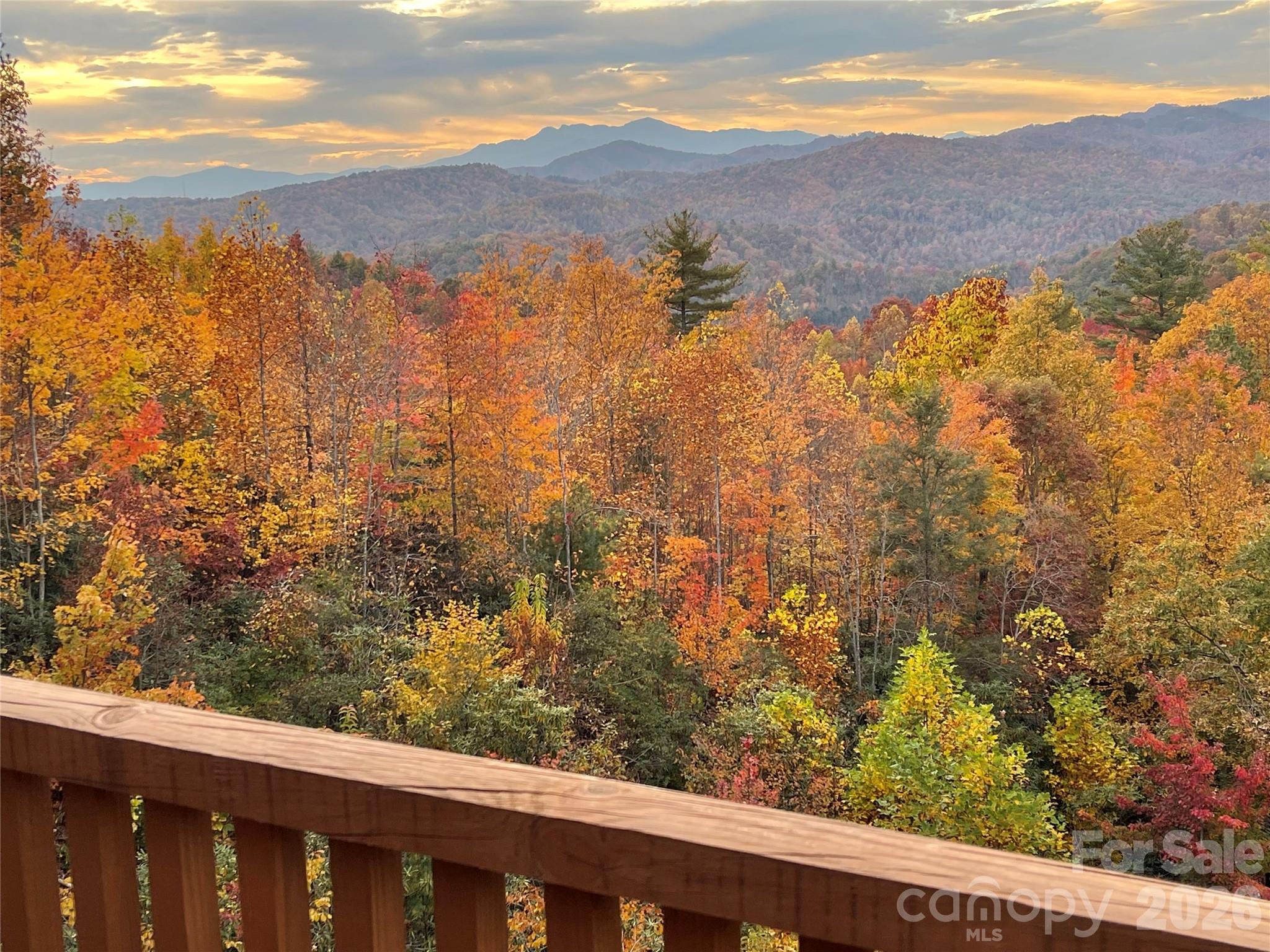 6749 Fire Crest Lane Lenoir NC 28645