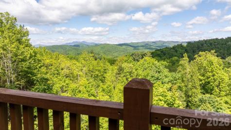 6749 Fire Crest Lane Lenoir NC 28645