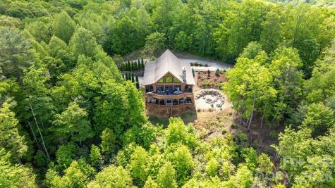 6749 Fire Crest Lane Lenoir NC 28645
