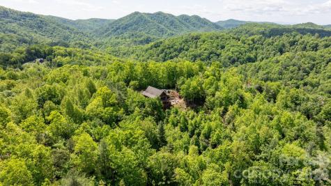 6749 Fire Crest Lane Lenoir NC 28645