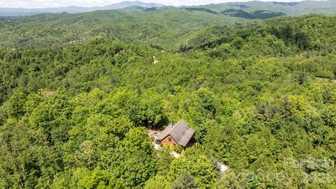 6749 Fire Crest Lane Lenoir NC 28645