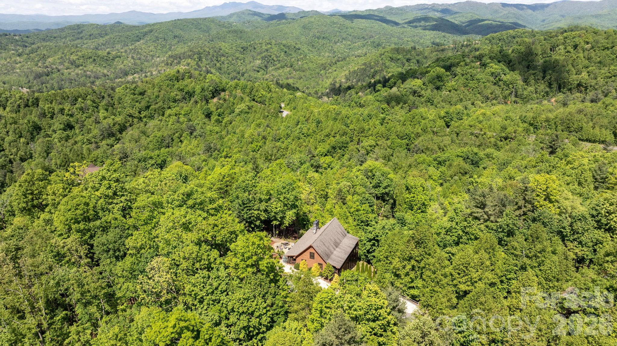 6749 Fire Crest Lane Lenoir NC 28645