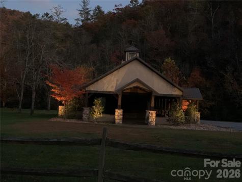 6749 Fire Crest Lane Lenoir NC 28645