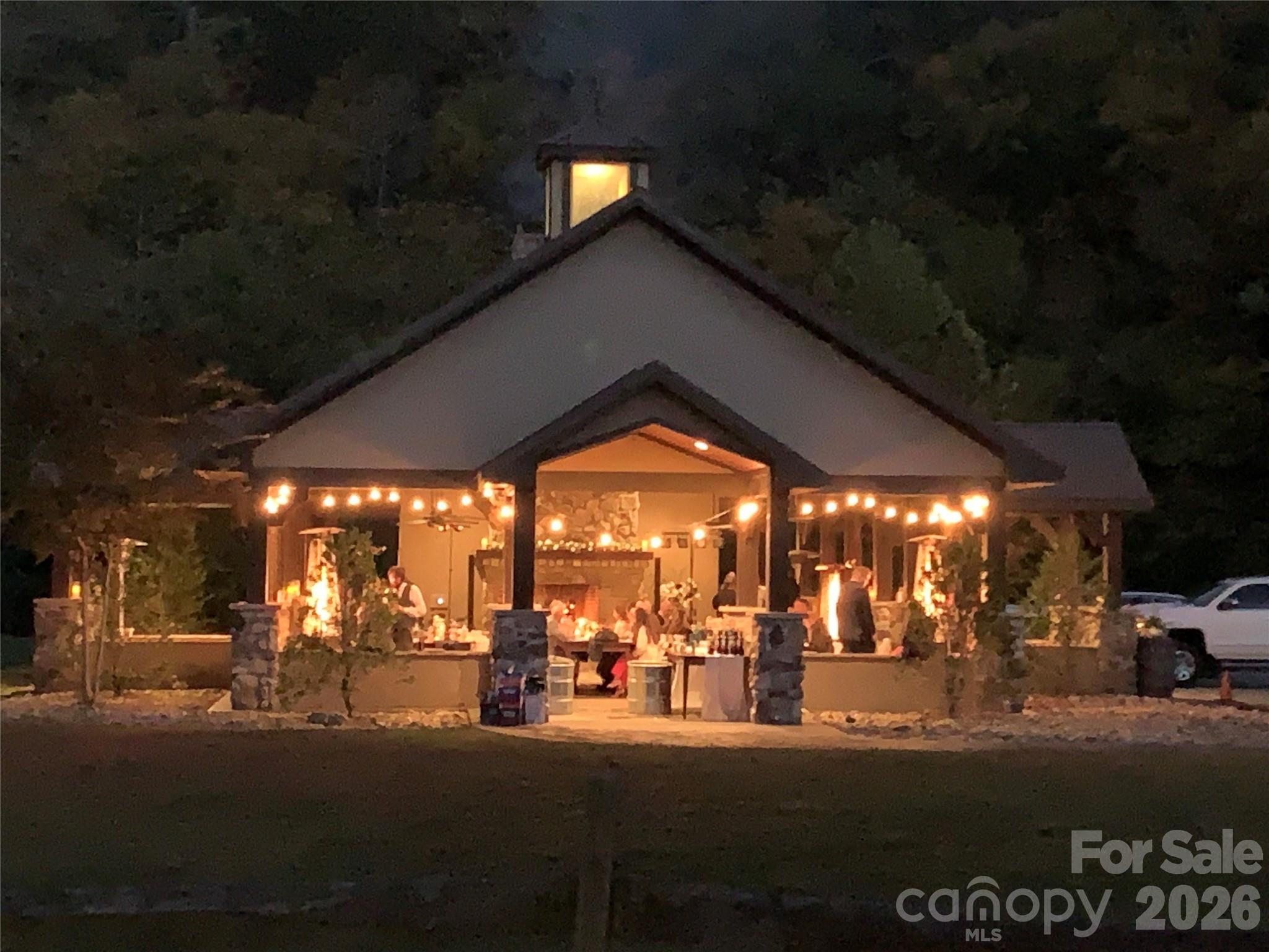 6749 Fire Crest Lane Lenoir NC 28645