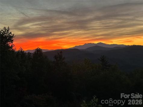 6749 Fire Crest Lane Lenoir NC 28645