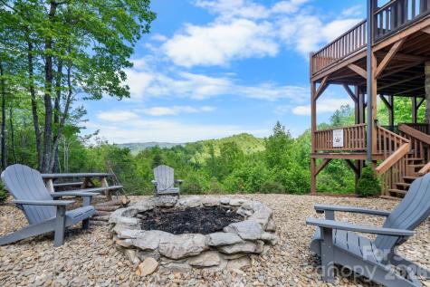 6749 Fire Crest Lane Lenoir NC 28645