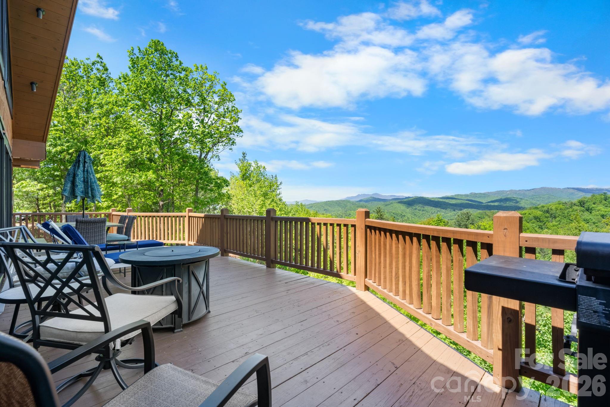 6749 Fire Crest Lane Lenoir NC 28645