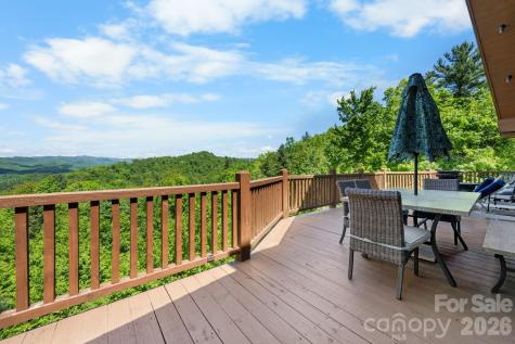 6749 Fire Crest Lane Lenoir NC 28645