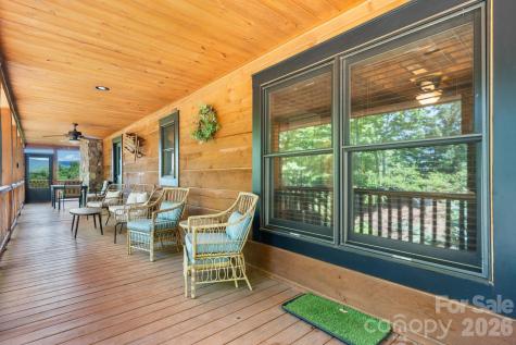 6749 Fire Crest Lane Lenoir NC 28645