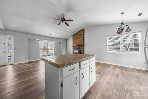 4518 Nicks Tavern Road Charlotte NC 28215
