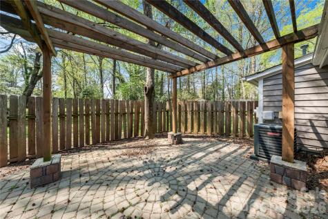 4518 Nicks Tavern Road Charlotte NC 28215