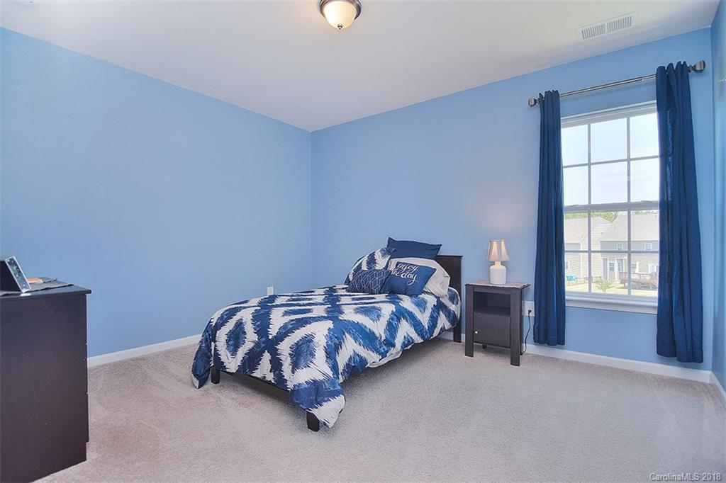 9226 Perseverance Drive Harrisburg NC 28075