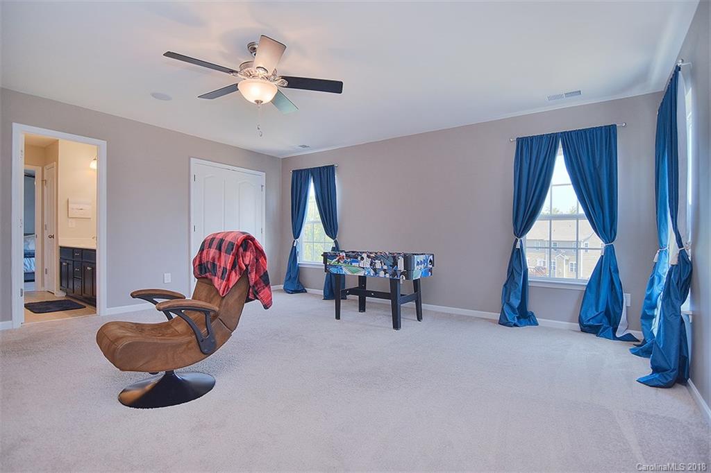 9226 Perseverance Drive Harrisburg NC 28075