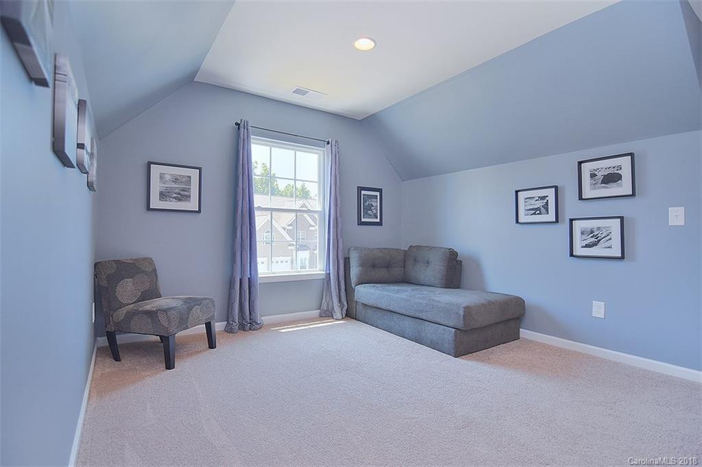 9226 Perseverance Drive Harrisburg NC 28075