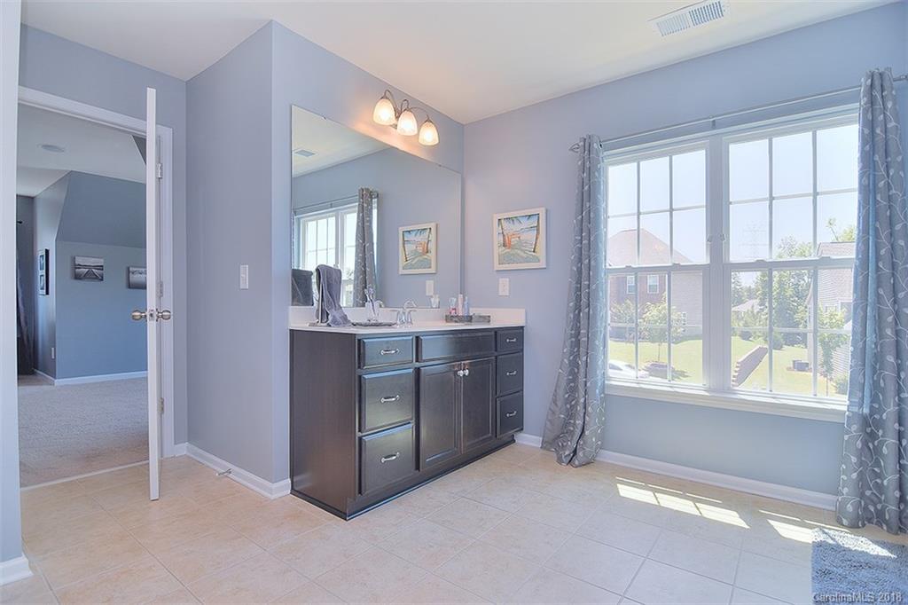 9226 Perseverance Drive Harrisburg NC 28075