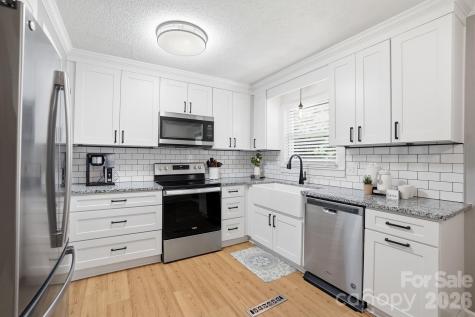 2470 Nc 152 Highway W China Grove NC 28023