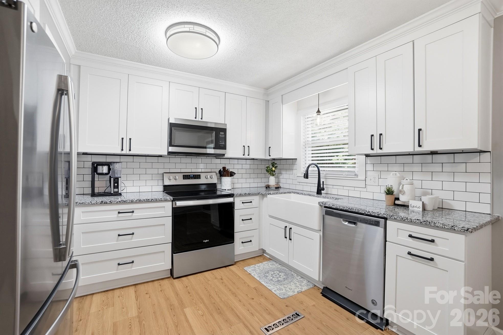 2470 Nc 152 Highway W China Grove NC 28023