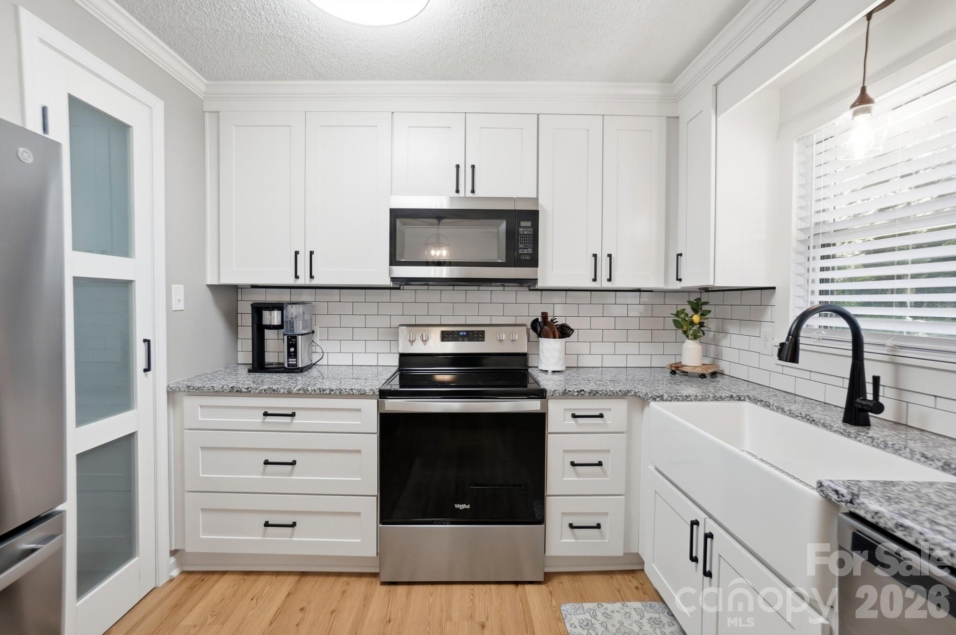 2470 Nc 152 Highway W China Grove NC 28023