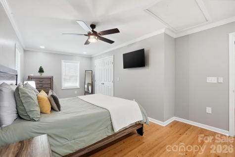 2470 Nc 152 Highway W China Grove NC 28023