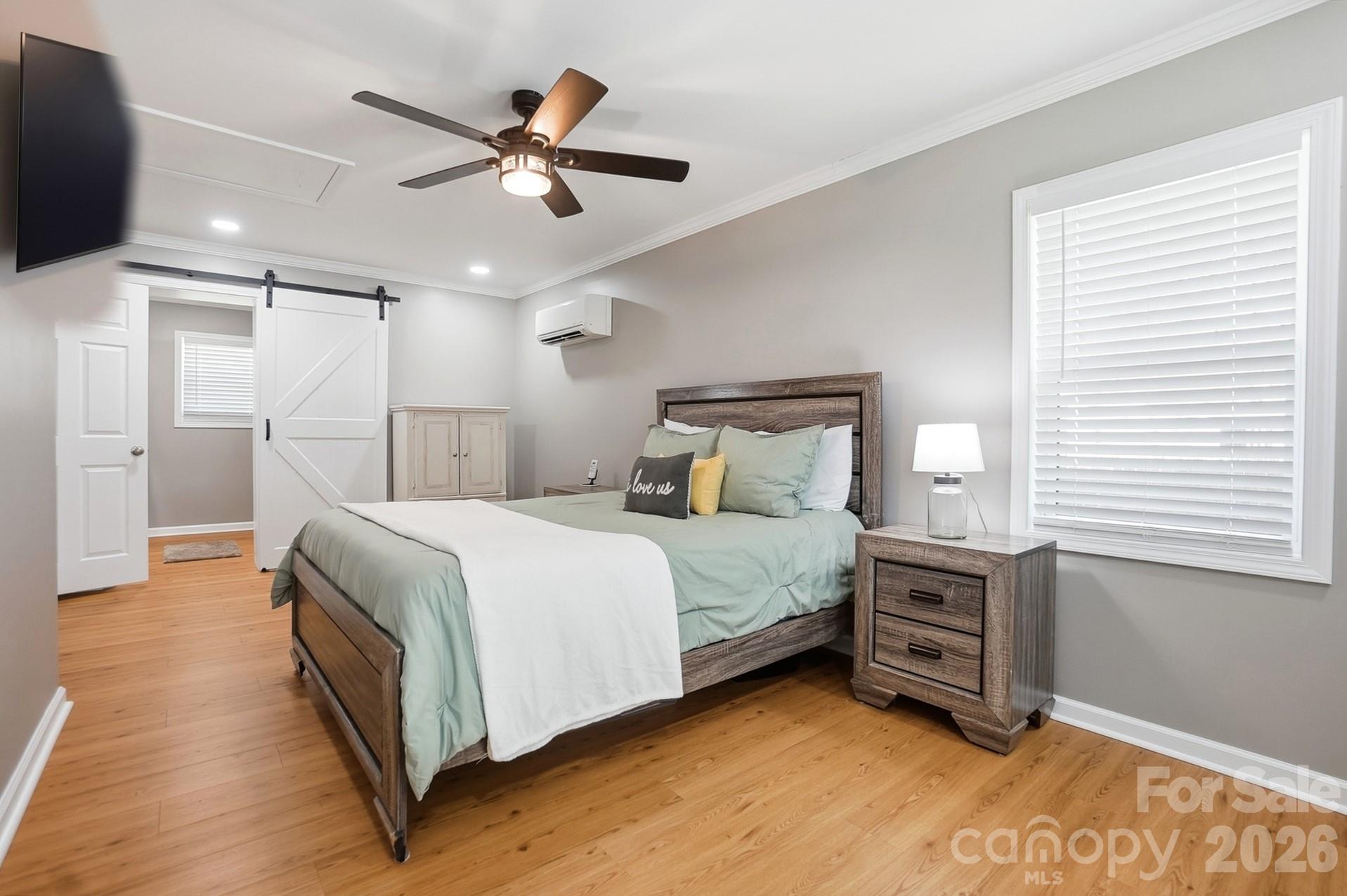 2470 Nc 152 Highway W China Grove NC 28023