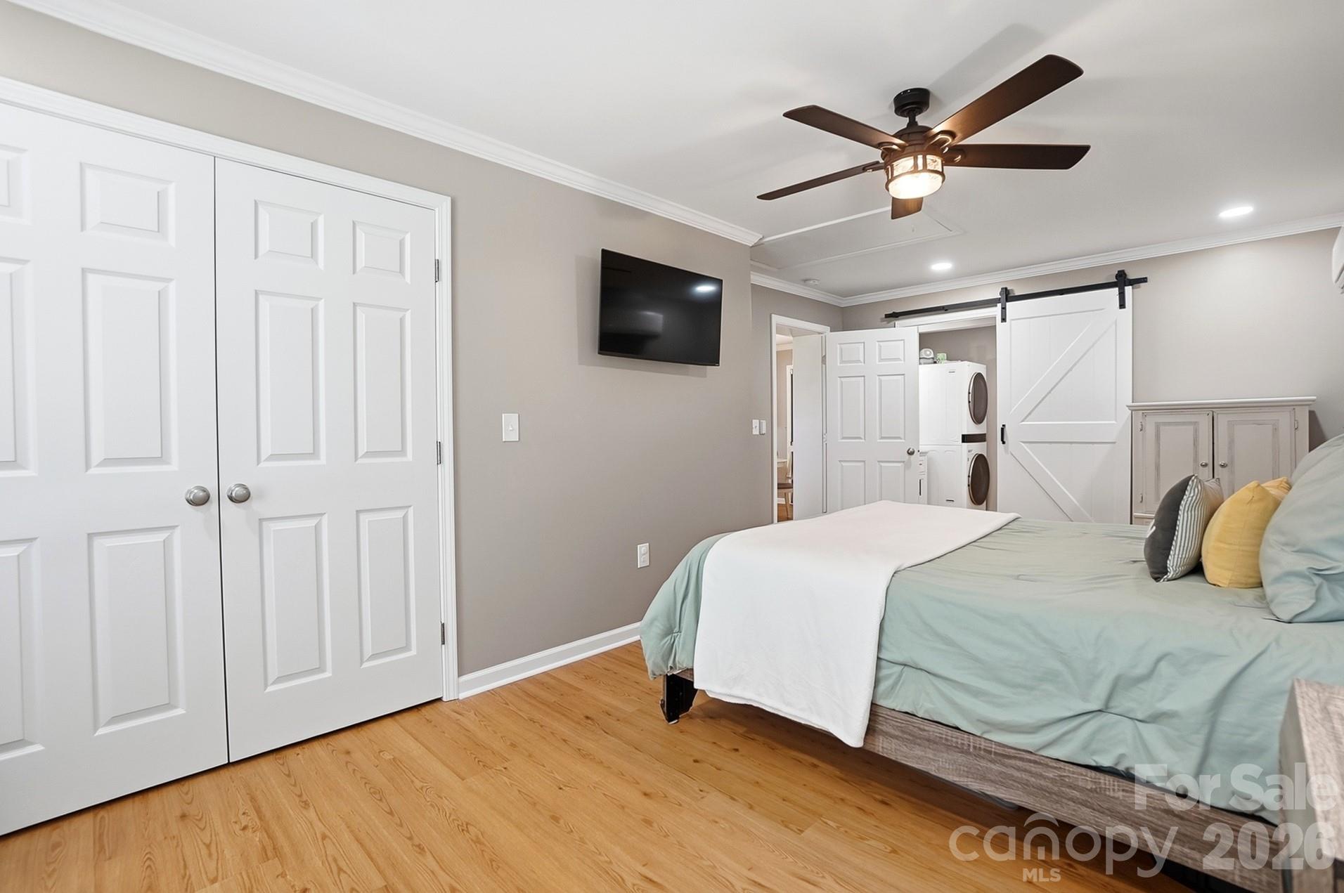 2470 Nc 152 Highway W China Grove NC 28023