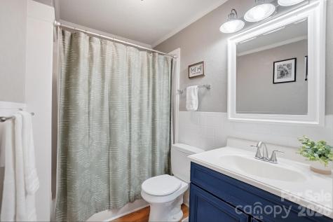 2470 Nc 152 Highway W China Grove NC 28023