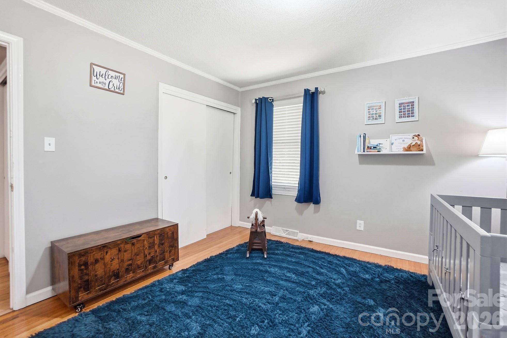 2470 Nc 152 Highway W China Grove NC 28023