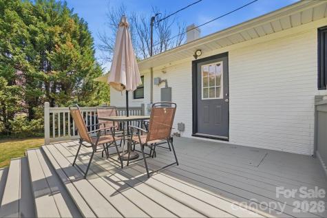 2470 Nc 152 Highway W China Grove NC 28023