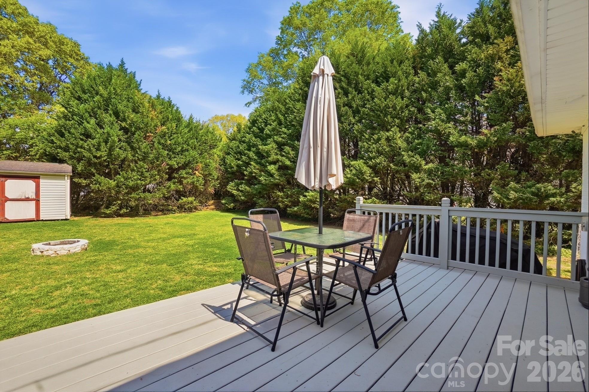 2470 Nc 152 Highway W China Grove NC 28023