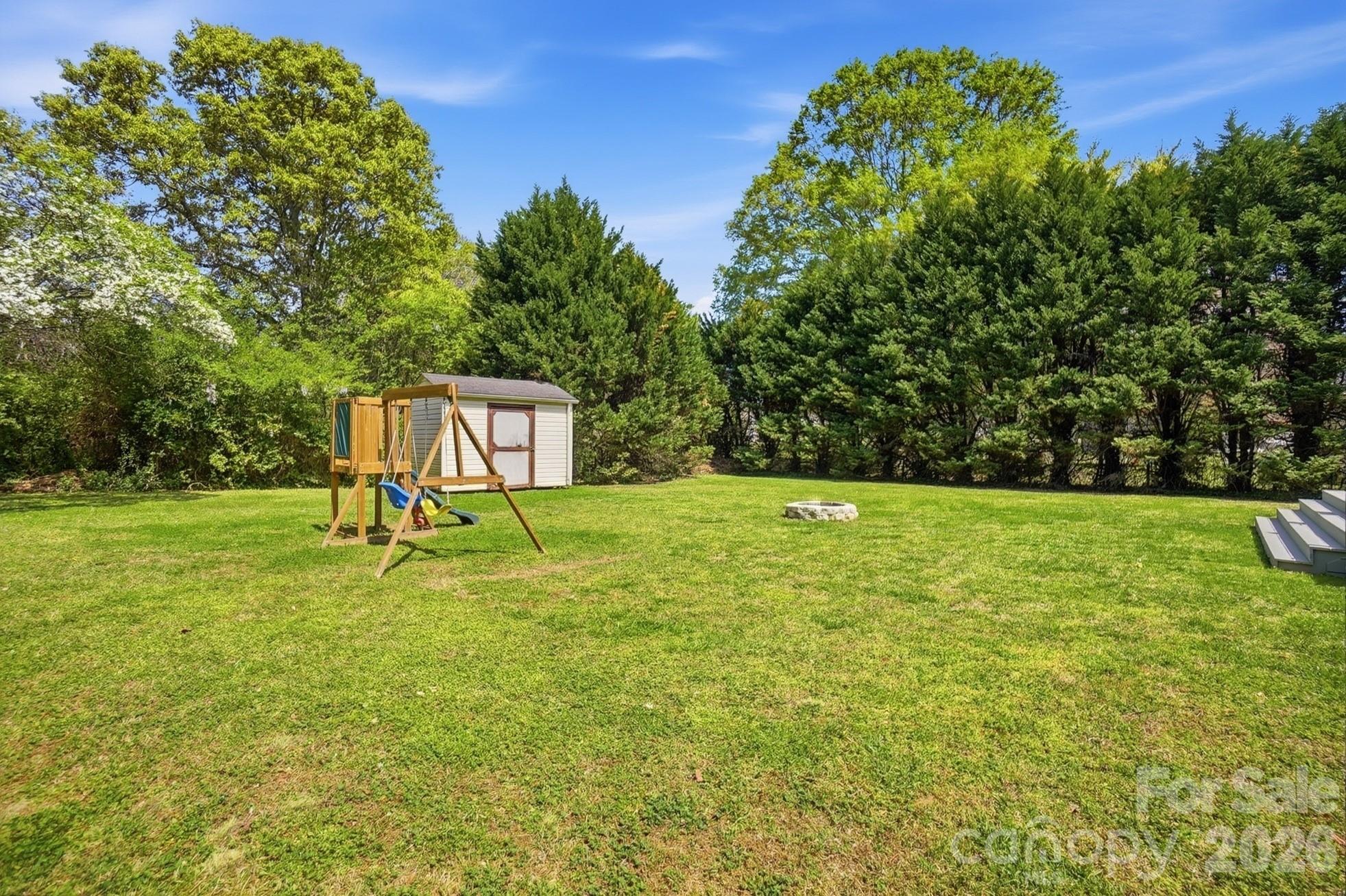 2470 Nc 152 Highway W China Grove NC 28023