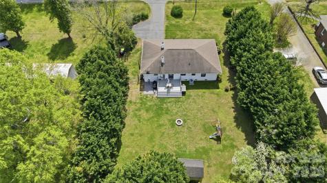 2470 Nc 152 Highway W China Grove NC 28023